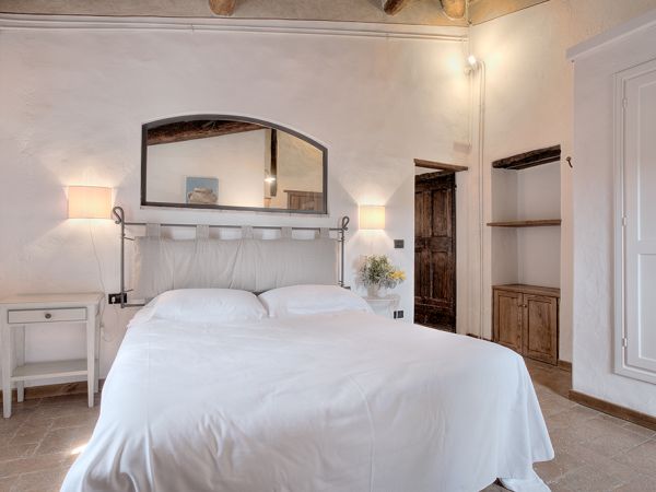 Agriturismo Salvadonica - Borgo del Chianti - foto 24929.jpg