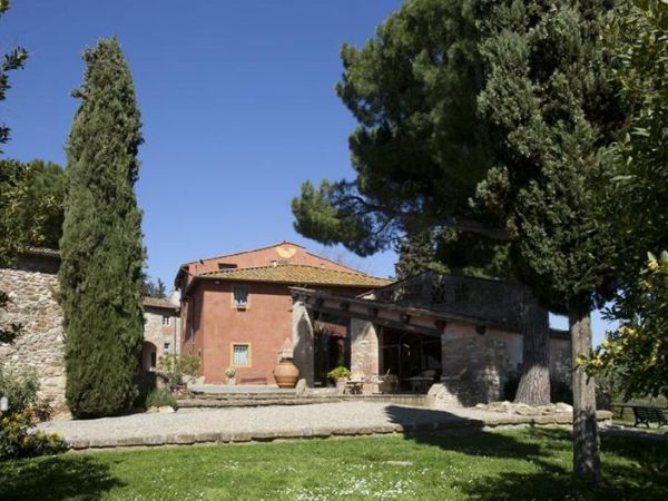 Agriturismo Salvadonica - Borgo del Chianti - foto 24930.jpg