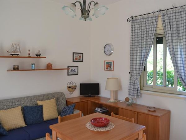 Casa del Carrubo e Casa degli Ulivi - foto 24940.jpg