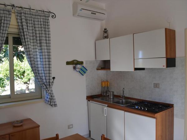 Casa del Carrubo e Casa degli Ulivi - foto 24942.jpg