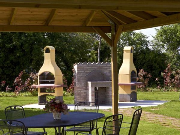 Agriturismo Il Brugnolo - foto 24945.jpg