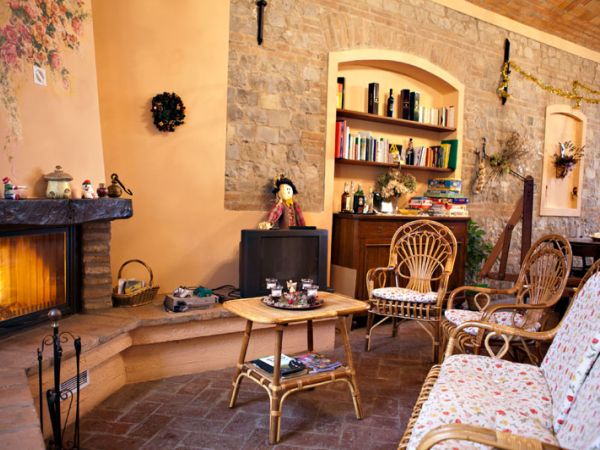 Agriturismo Il Brugnolo - foto 24946.jpg