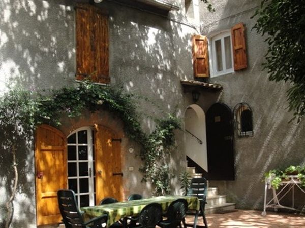 Podere Campalto - foto 24947.jpg