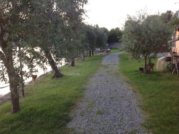 Campeggio Olivella - foto 24957.jpg