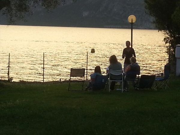 Campeggio Olivella - foto 24960.jpg