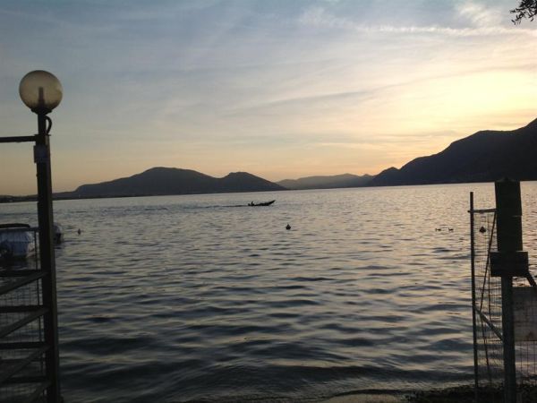 Campeggio Olivella - foto 24961.jpg