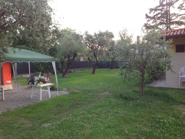 Campeggio Olivella - foto 24965.jpg