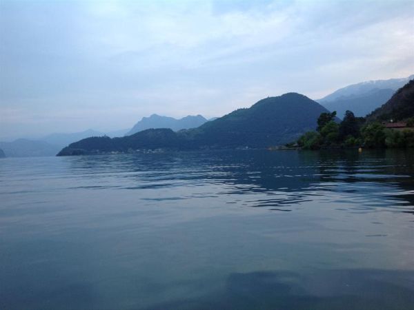 Campeggio Olivella - foto 24967.jpg