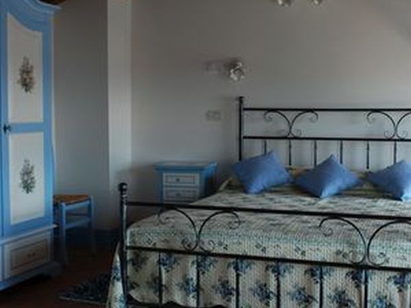 Country Club da Cesco - foto 6594.jpg