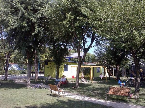 Altanea Green Camping - foto 24972.jpg