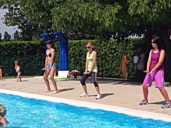 Altanea Green Camping - foto 24973.jpg