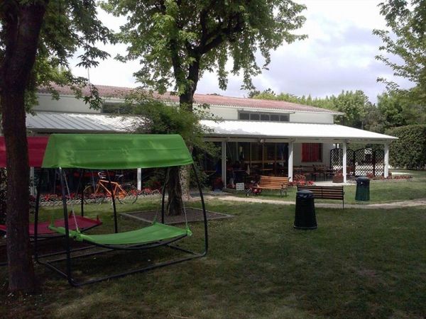 Altanea Green Camping - foto 24974.jpg