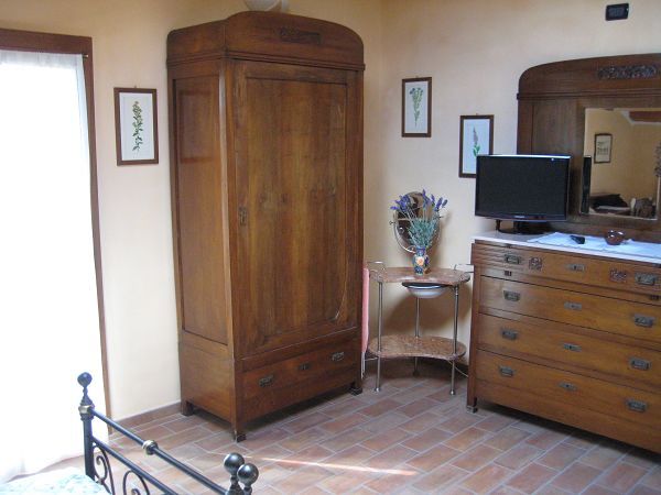 Agriturismo Corte dei Maghi - foto 6620.jpg