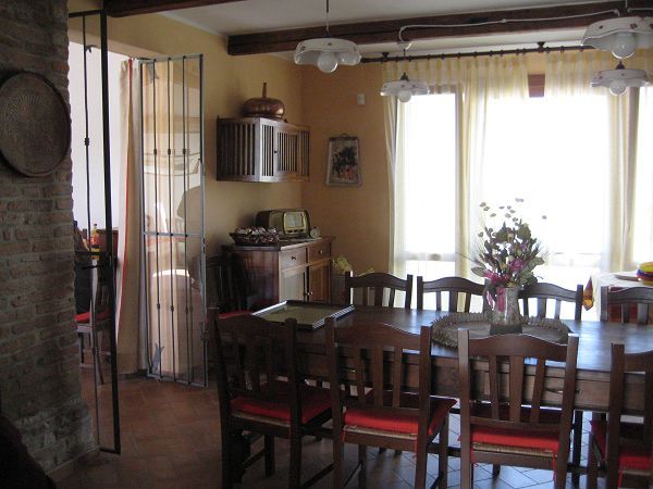 Agriturismo Corte dei Maghi - foto 6621.jpg