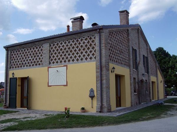 Agriturismo Corte dei Maghi - foto 6622.jpg