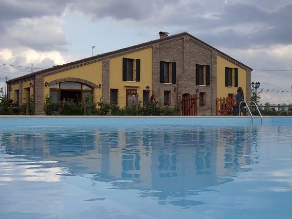 Agriturismo Corte dei Maghi - foto 6623.jpg