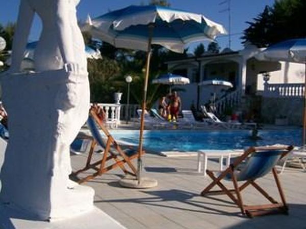 Althea Village - foto 6635.jpg