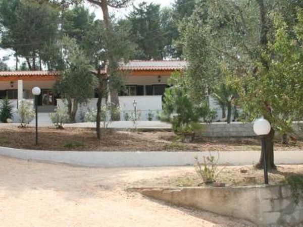 Althea Village - foto 6637.jpg