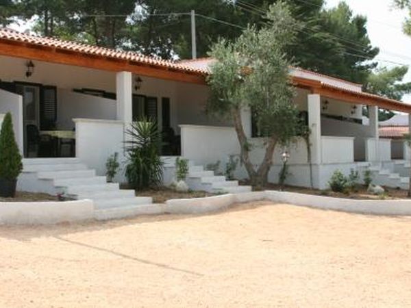 Althea Village - foto 6638.jpg