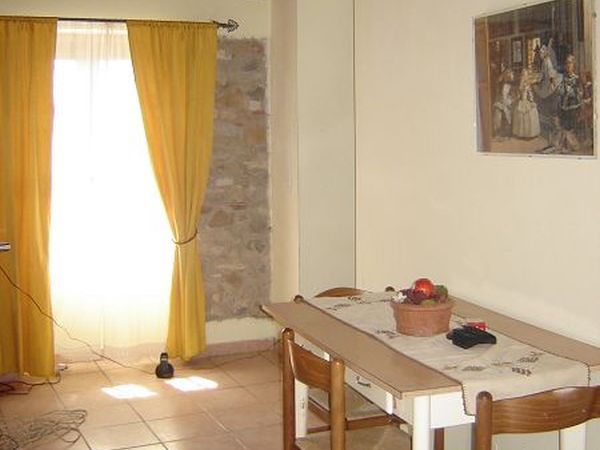 La Casa del Professore - foto 6706.jpg