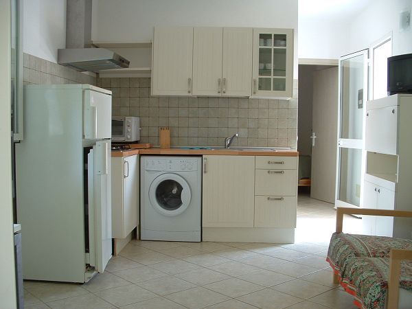 Casa  Isabella - foto 6696.jpg