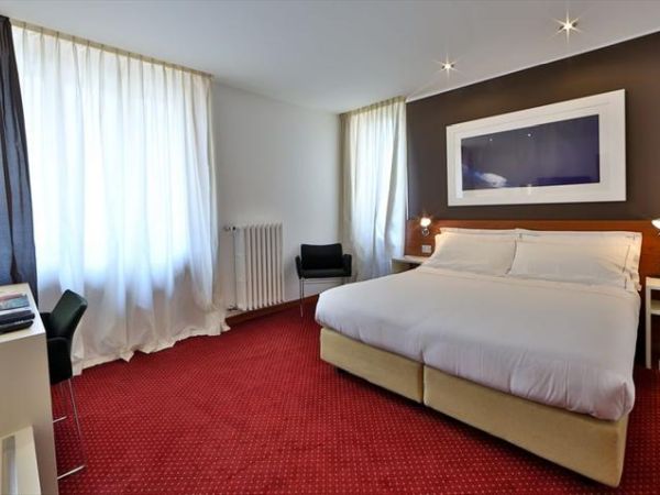 Hotel Tremoggia - foto 25101.jpg