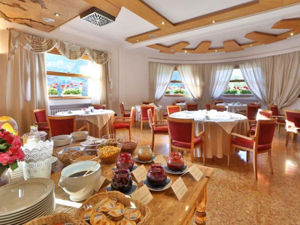 Hotel Tremoggia - foto 25102.jpg