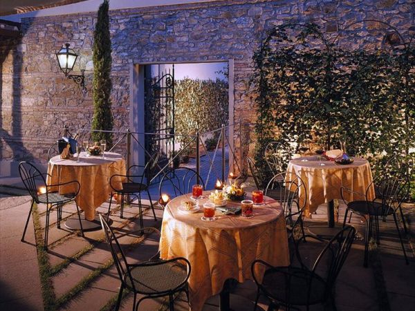 Grand Hotel Adriatico - foto 25104.jpg