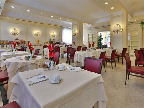 Grand Hotel Adriatico - foto 25105.jpg