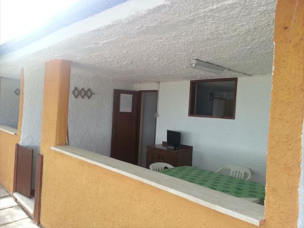 Camping Eden - foto 25133.jpg