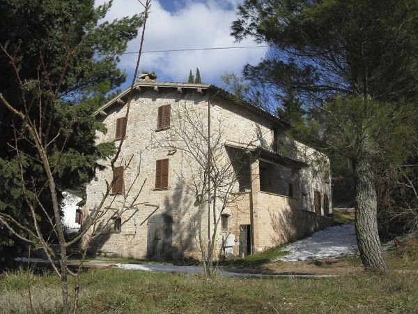 Villa della Cupa - foto 6731.jpg