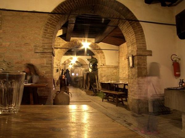 Villa della Cupa - foto 6732.jpg