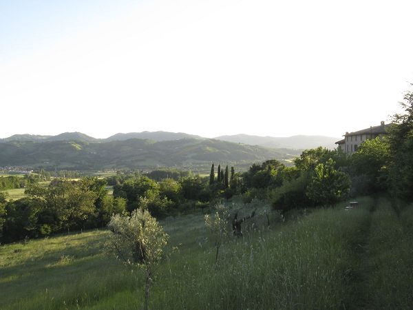 Villa della Cupa - foto 6733.jpg