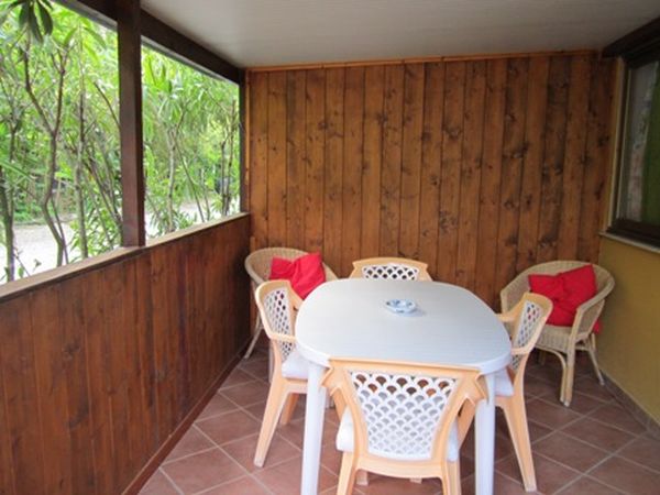 Campeggio Souvenir - foto 25223.jpg