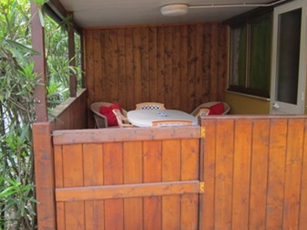 Campeggio Souvenir - foto 25224.jpg