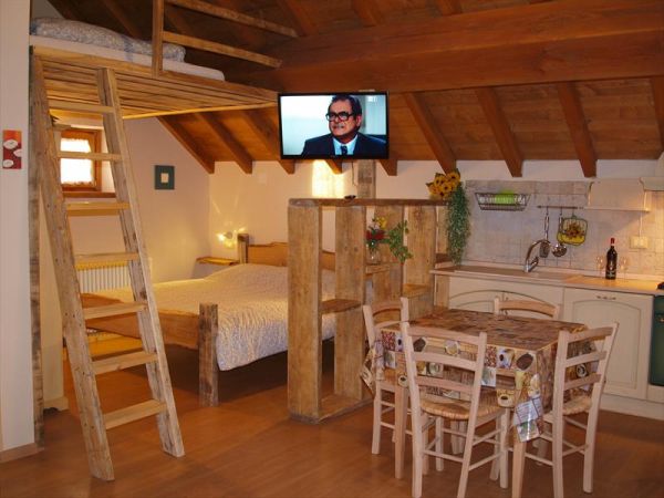 Il Borgo dei Celti Casa Vacanze - foto 25274.jpg