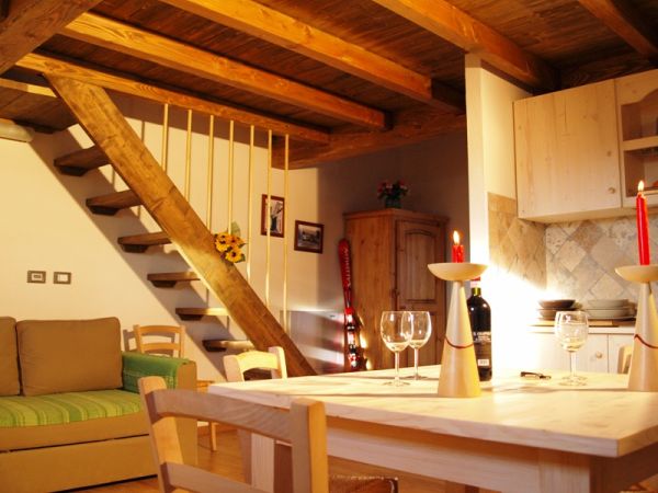 Il Borgo dei Celti Casa Vacanze - foto 25277.jpg