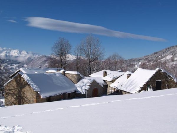 Il Borgo dei Celti Casa Vacanze - foto 25281.jpg