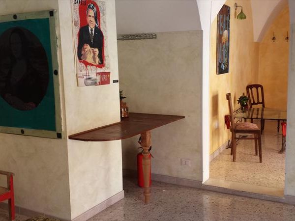 Uliveto dell�Elefante - foto 25283.jpg