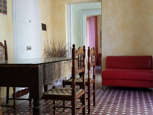 Uliveto dell�Elefante - foto 25285.jpg