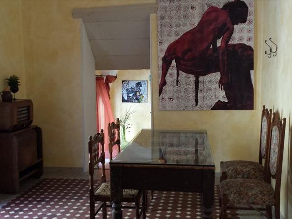 Uliveto dell�Elefante - foto 25286.jpg