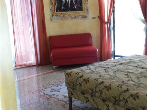 Uliveto dell�Elefante - foto 25287.jpg