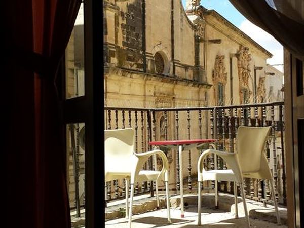 Uliveto dell�Elefante - foto 25288.jpg