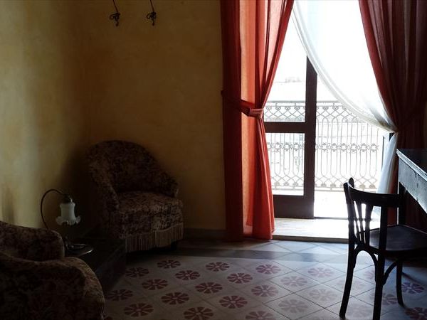 Uliveto dell�Elefante - foto 25289.jpg