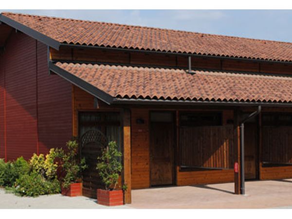 Motel 7 Laghi - foto 25320.jpg