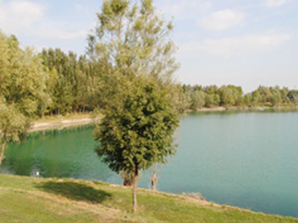 Motel 7 Laghi - foto 25321.jpg