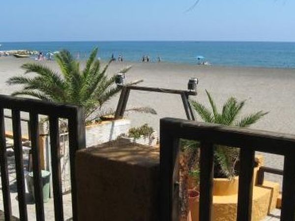 Camping Eden - foto 25341.jpg