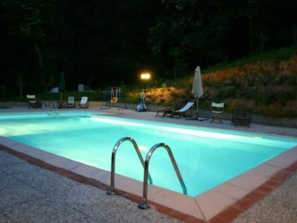 Agriturismo Le Fontanacce - foto 25345.jpg