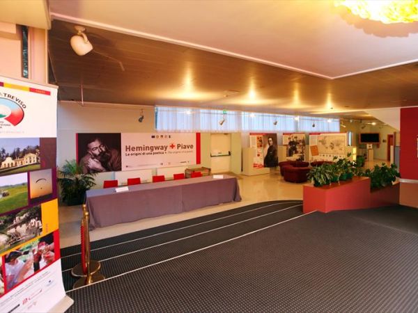 Park Hotel Villa Fiorita  - foto 25359.jpg