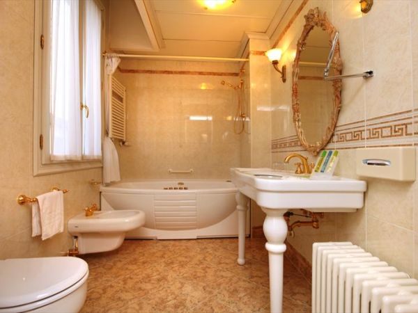 Park Hotel Villa Fiorita  - foto 25361.jpg